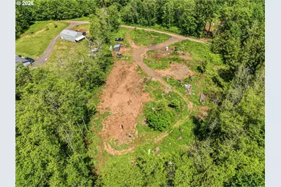 303 Upperwest Rd, Castle Rock, WA 98611 - Photo 13
