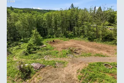 303 Upperwest Rd, Castle Rock, WA 98611 - Photo 19