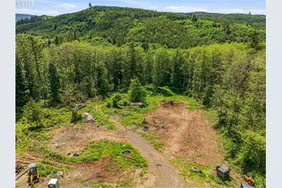 303 Upperwest Rd, Castle Rock, WA 98611 - Photo 15