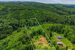303 Upper West Rd, Castle Rock, WA 98611 - Photo 1
