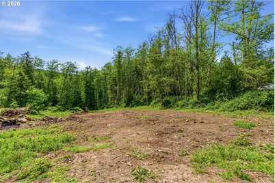 303 Upperwest Rd, Castle Rock, WA 98611 - Photo 5