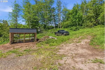 303 Upperwest Rd, Castle Rock, WA 98611 - Photo 9