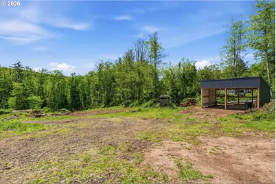 303 Upperwest Rd, Castle Rock, WA 98611 - Photo 3