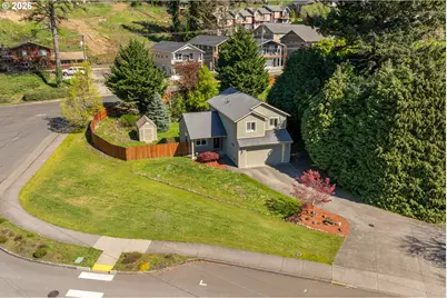 547 SW Rock Creek Dr, Stevenson, WA 98648 - Photo 23