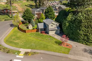 547 SW Rock Creek Dr, Stevenson, WA 98648 - Photo 23