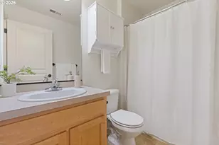 547 SW Rock Creek Dr, Stevenson, WA 98648 - Photo 17