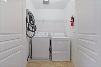 547 SW Rock Creek Dr, Stevenson, WA 98648 - Photo 17