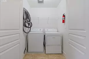 547 SW Rock Creek Dr, Stevenson, WA 98648 - Photo 17