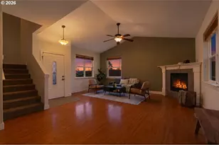 547 SW Rock Creek Dr, Stevenson, WA 98648 - Photo 3