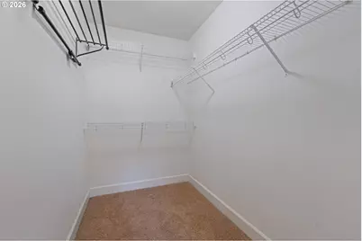 547 SW Rock Creek Dr, Stevenson, WA 98648 - Photo 11