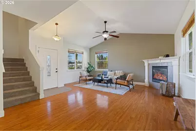 547 SW Rock Creek Dr, Stevenson, WA 98648 - Photo 5