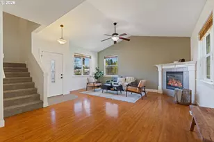 547 SW Rock Creek Dr, Stevenson, WA 98648 - Photo 5