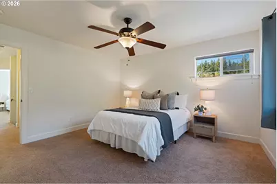 547 SW Rock Creek Dr, Stevenson, WA 98648 - Photo 9