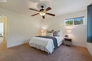 547 SW Rock Creek Dr, Stevenson, WA 98648 - Photo 9