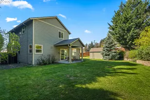 547 SW Rock Creek Dr, Stevenson, WA 98648 - Photo 21