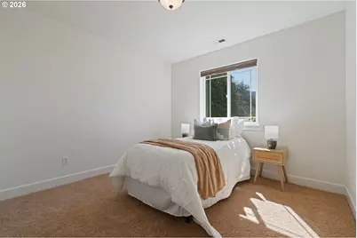 547 SW Rock Creek Dr, Stevenson, WA 98648 - Photo 13