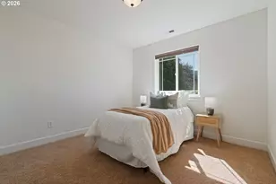 547 SW Rock Creek Dr, Stevenson, WA 98648 - Photo 13