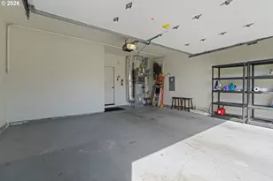 547 SW Rock Creek Dr, Stevenson, WA 98648 - Photo 23