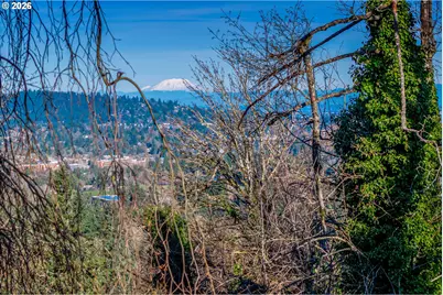 45 Nansen Smt #4, Lake Oswego, OR 97035 - Photo 5