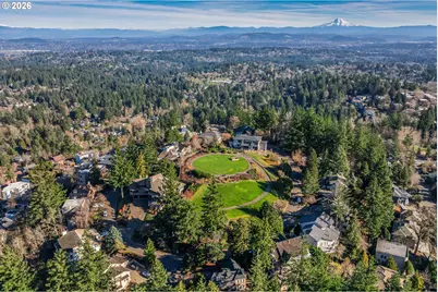 45 Nansen Smt #4, Lake Oswego, OR 97035 - Photo 13