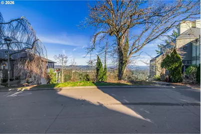 45 Nansen Smt #4, Lake Oswego, OR 97035 - Photo 1