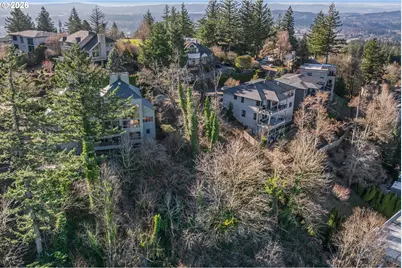 45 Nansen Smt #4, Lake Oswego, OR 97035 - Photo 7