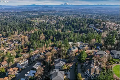 45 Nansen Smt #4, Lake Oswego, OR 97035 - Photo 11