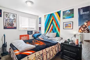 9004 N Mohawk Ave, Portland, OR 97203 - Photo 17