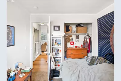 9004 N Mohawk Ave, Portland, OR 97203 - Photo 19