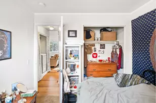 9004 N Mohawk Ave, Portland, OR 97203 - Photo 19