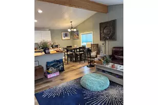 98825 Pleasant Hill Dr, Brookings, OR 97415 - Photo 11