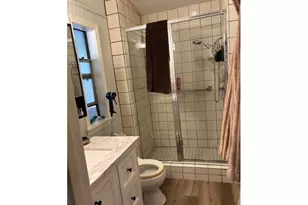 98825 Pleasant Hill Dr, Brookings, OR 97415 - Photo 3