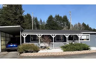 98825 Pleasant Hill Dr, Brookings, OR 97415 - Photo 1