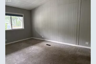 98825 Pleasant Hill Dr #26, Brookings, OR 97415 - Photo 17
