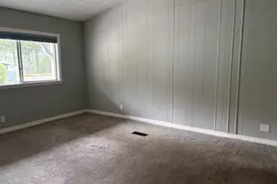 98825 Pleasant Hill Dr, Brookings, OR 97415 - Photo 17