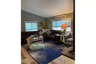 98825 Pleasant Hill Dr, Brookings, OR 97415 - Photo 9