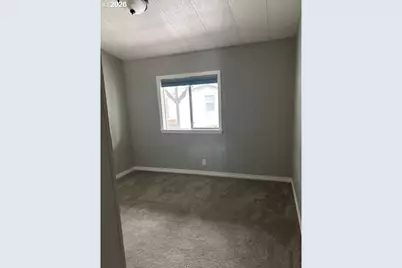98825 Pleasant Hill Dr #26, Brookings, OR 97415 - Photo 15