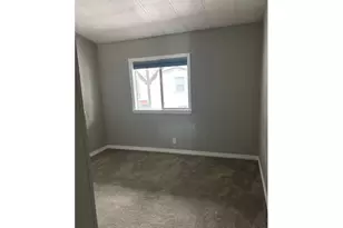 98825 Pleasant Hill Dr, Brookings, OR 97415 - Photo 15