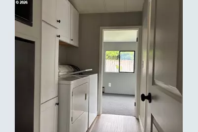 98825 Pleasant Hill Dr #26, Brookings, OR 97415 - Photo 11