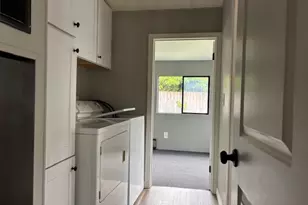 98825 Pleasant Hill Dr, Brookings, OR 97415 - Photo 11