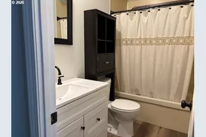 98825 Pleasant Hill Dr #26, Brookings, OR 97415 - Photo 13