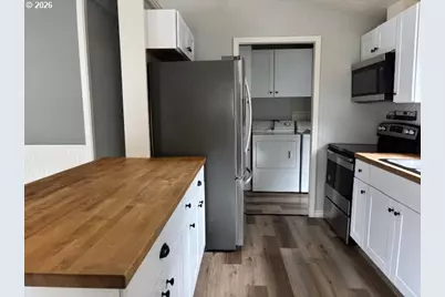 98825 Pleasant Hill Dr #26, Brookings, OR 97415 - Photo 7