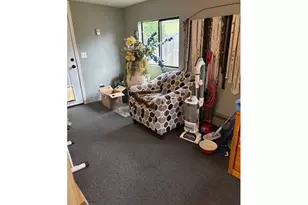 98825 Pleasant Hill Dr, Brookings, OR 97415 - Photo 15