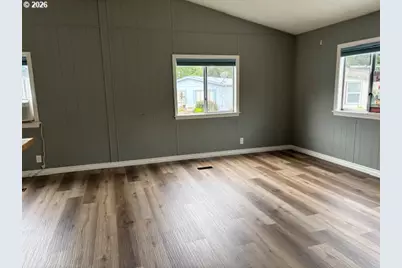 98825 Pleasant Hill Dr #26, Brookings, OR 97415 - Photo 9