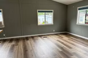 98825 Pleasant Hill Dr, Brookings, OR 97415 - Photo 9