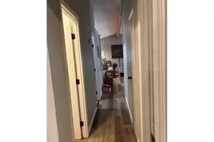 98825 Pleasant Hill Dr, Brookings, OR 97415 - Photo 5