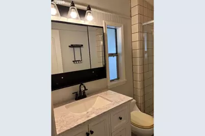 98825 Pleasant Hill Dr #26, Brookings, OR 97415 - Photo 21