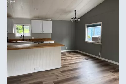 98825 Pleasant Hill Dr #26, Brookings, OR 97415 - Photo 5