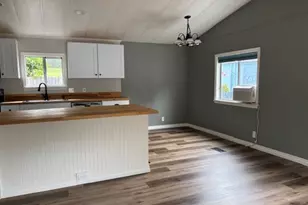 98825 Pleasant Hill Dr, Brookings, OR 97415 - Photo 5