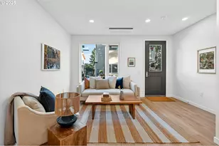 7240 NE Going St, Portland, OR 97218 - Photo 5